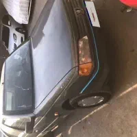 روا سال مدل 89 تحویل سال سال نود|خودرو سواری و وانت|تهران, اسفندیاری|دیوار