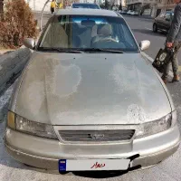 سیلو فنی بسیار سالم