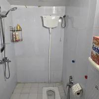 اجاره خانه در مسکن مهر خیابان خرداد|اجارهٔ کوتاه‌مدت آپارتمان و سوئیت|شاهین‌شهر, شهرک پردیس|دیوار