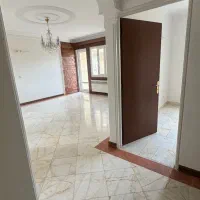 خونه،آپارتمان ۸۰ متری در لواسان|اجارهٔ آپارتمان|لواسان, |دیوار