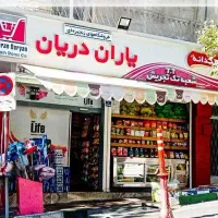 مغازه-تجاری-35-متری-گذر-شلوغ