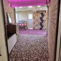 باغ ویلا مرتب تمیز استخراب گرم باجکوزی داغ|اجارهٔ کوتاهمدت ویلا و باغ|سبزوار, قصبه شرقی|دیوار