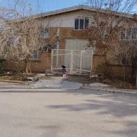 فروش-و-اجاره-سوله-واقع-در-شهرک-صنعتی-شماره-2