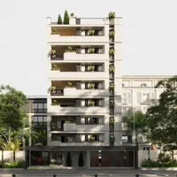 پیش فروش واحد های ۲۷۰ متری عدالت