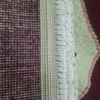 فرش 12متری|فرش|اراک, |دیوار