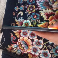 گوشی پی سی|موبایل|قم, محمد آباد|دیوار