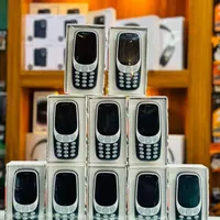 موبایل نوکیا 3310 (ویتنام)