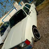 پیکان مدل۷۸