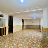 ملک مناسب برای زندگی و سالن زیبایی و ترک اعتیاد|اجارهٔ خانه و ویلا|توکهور, |دیوار