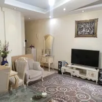 ۶۶ متر. پونک. جنت آباد شمالی