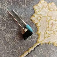 وسایل کاشت ناخن|آرایشی، بهداشتی، درمانی|خرم‌آباد, |دیوار