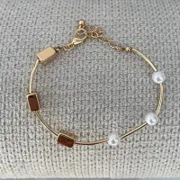 انواع دستبند و انگشتر|بدلیجات|تهران, ونک|دیوار