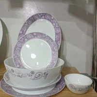 سرویس های آرکوپال عمده