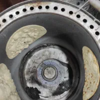 جذب نیرو برای کبابسرا|استخدام خدمات فروشگاه و رستوران|جم, |دیوار