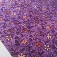 گلیم فرش راهرو .موکت|موکت|صباشهر, |دیوار