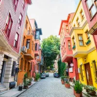 آپارتمان ۳ خواب ۱۴۵ متری پاسداران/۹واحدی