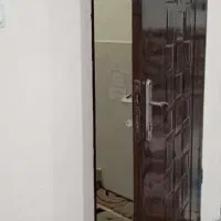 درب اتاق خواب در حد نو|مصالح و تجهیزات ساختمان|قیدار, |دیوار