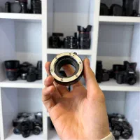 Fujifilm MCEX-11 & 16|دوربین عکاسی و فیلم‌برداری|تهران, فردوسی|دیوار