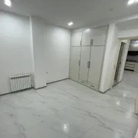 نیل فروش واحد مدرن 105 متری به قیمت|فروش آپارتمان|کتالم و سادات شهر, |دیوار