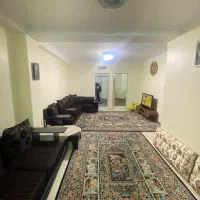 ۷۰متر/۲خوابه/تکواحدی/استادمعین دکتر هوشیار|اجارهٔ آپارتمان|تهران, دکتر هوشیار|دیوار