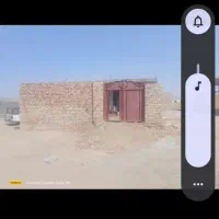 فروش-منزل-شناژی-متراژ230زیر-بنا165