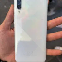 سامسونگ A30s 128|موبایل|تهران, عبدل‌آباد|دیوار