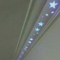 استاگچکار|استخدام معماری، عمران و ساختمانی|سیرجان, |دیوار