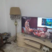 آباژور ایستاده و رومیزی|چراغ خواب و آباژور|رشت, یخسازی|دیوار