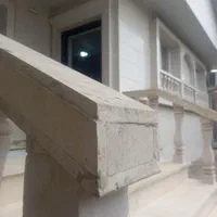 ویلانوساز‌۲۵۰/mسندتک‌برگ‌‌ سنگر/ قاضیان/ دهبنه|فروش خانه و ویلا|سنگر, |دیوار