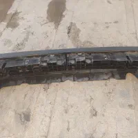 سپر عقب ۴۰۵ با ضربه گیر|قطعات یدکی و لوازم جانبی|تهران, حسین‌آباد|دیوار