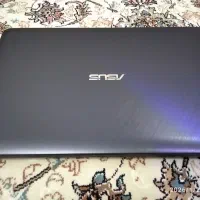 لپ تاپ ایسوس مدلX543MA|رایانه همراه|بهارستان, |دیوار