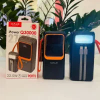 پاوربانک به قیمت دبی تکی