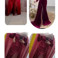 فروش لباس مجلسی|لباس|مشهد, کوی دروی|دیوار