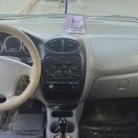 فروش فوری MVM 110 ( ام‌وی‌ام ۱۱۰ )
