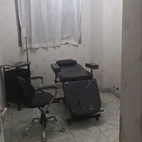 اجاره اپارتمان اداری
