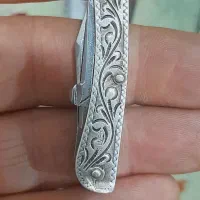 کلکسیونی و عتیقه