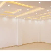 رهن آپارتمان 115متر  تنگک دوم