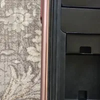 note 20 ultra 5G|موبایل|زابل, |دیوار