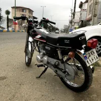 متورهندا125مزایده مدل91