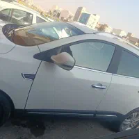 جک دنده|خودرو سواری و وانت|تهران, گرگان|دیوار