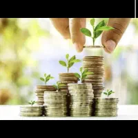 خدمات بازرگانی افزایش سقف با ضمانت نامه