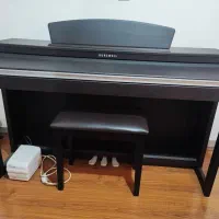 پیانو کورزویل kurzweil m230