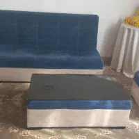 فروش مبلمان ۶ نفره