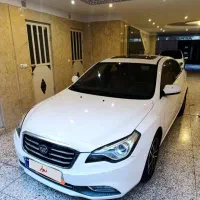 بسترن b50f  کارکرد ۱۲۰ تا واقعی / سند دست اول|خودرو سواری و وانت|اندیشه, شهرک صدف|دیوار