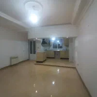 ۶۷متر اپارتمان تک خواب تنکابن بلوار انقلاب کد۱۷۸۳۴