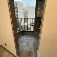 چشم درچشم خورشید روبرو. آقابیگی. بااملاک شاهکار|فروش آپارتمان|ری, اقدسیه|دیوار