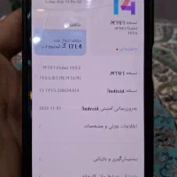 شیائومی Redmi Note 12 Pro با حافظهٔ ۲۵۶ گیگابایت|موبایل|شیراز, نصر|دیوار