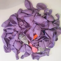 بادکنک تولد،جشن،مراسم|اسباب‌بازی بچه|ورامین, خیر آباد|دیوار