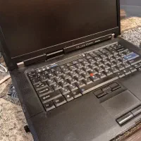 Lenovo ThinkPad