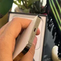 iphone 12 pro 512g|موبایل|کرج, گوهردشت|دیوار